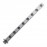 KESİTTEN AYDINLATMA 1 METRE  18 LED 15X45 DERECE WALLWASHER