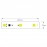 OCEAN 24V 3 LED  PLUS DIŞ MEKAN RIGID BAR 30cm
