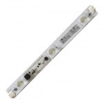 OCEAN 24V 3 LED  PLUS DIŞ MEKAN RIGID BAR 30cm