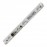 OCEAN 24V 3 LED  PLUS DIŞ MEKAN RIGID BAR 30cm