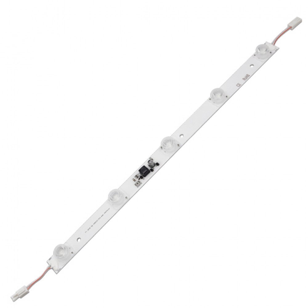 OCEAN 24V 5 LED  PLUS DIŞ MEKAN RIGID BAR 50cm