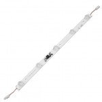 OCEAN 24V 5 LED  PLUS DIŞ MEKAN RIGID BAR 50cm