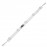 OCEAN 24V 5 LED  PLUS DIŞ MEKAN RIGID BAR 50cm