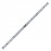 24 VOLT SOKETLİ SAMSUNG 8 LED 50CM 170 DERECE LİGHTBOX LED BAR