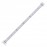OCEAN 12 VOLT PERDE DIŞ MEKAN SAMSUNG 6 LED 50CM 170 DERECE LİGHTBOX LED BAR 