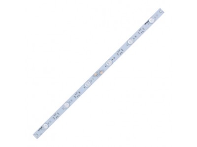 12 VOLT ORTADAN SOKETLİ SAMSUNG 6 LED 50CM 170 DERECE LİGHTBOX OCEANLED BAR 12 VOLT ORTADAN SOKETLİ SAMSUNG 6 LED 50CM 170 DERECE LİGHTBOX OCEANLED BAR