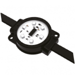 OCEAN DMX POİNT LED 24VOLT RGBW