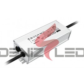 Fahold L1-S Series 100W 12-24V Dip-switchable C.V led driver