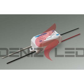 UNİON DIŞ MEKAN GÜÇ KAYNAĞI 24V 8W