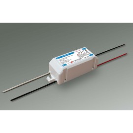 UNİON DIŞ MEKAN GÜÇ KAYNAĞI 24V 8W